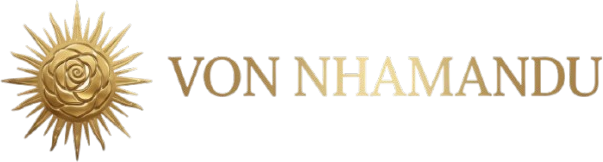 Von Nhamandu